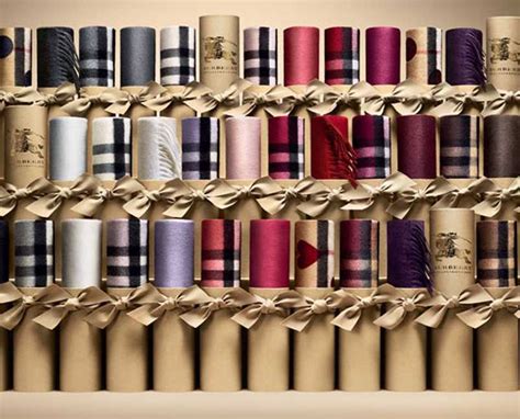 sciarpa burberry personalizzata|Women’s Personalised Scarves .